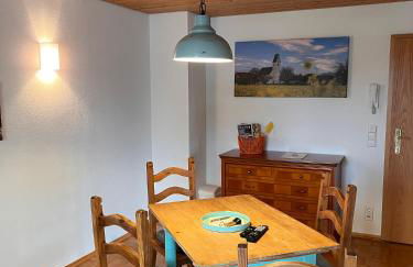 Villa am Goldbach - Foto 37