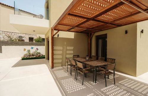 Avidianos' -Family Perfect- Residence - Photo 28