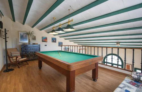 Catalunya Casas Your own private estate just 20km from Salou! - Foto 12