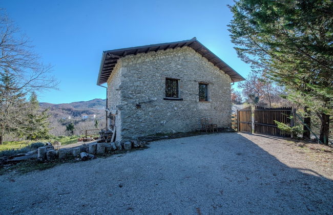 I Casali di G - Foto 1