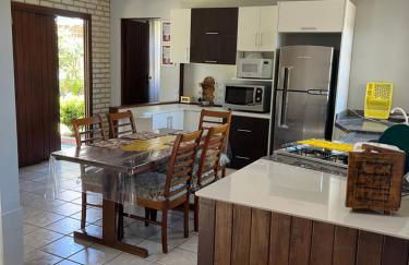 Casa Aconchego das Pitayas - Photo 22