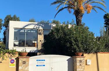 07301 Casa del Mar - Foto 45