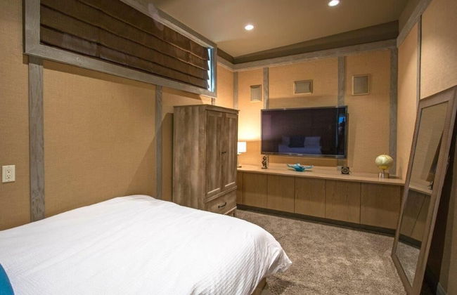 Amazing Retreat in Heart of Mammoth - Foto 3