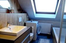 Ferienwohnnung Ruth - Familienurlaub im Erzgebirge - Foto 10