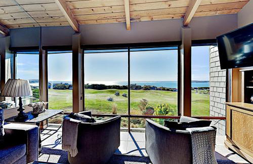 Fairview Grande - Foto 7