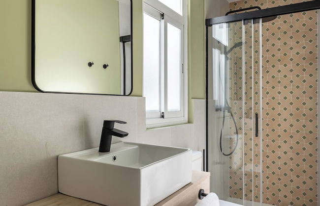 Líbere Córdoba Tendillas - Foto 70