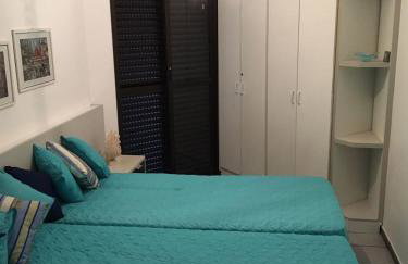 Ed Pacific Modulo 6 - 100 metros da praia - Foto 30