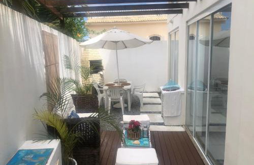 Villa Bella Vista - Foto 26