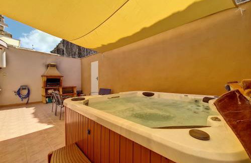 El Carmoli house - 0210 - Foto 53