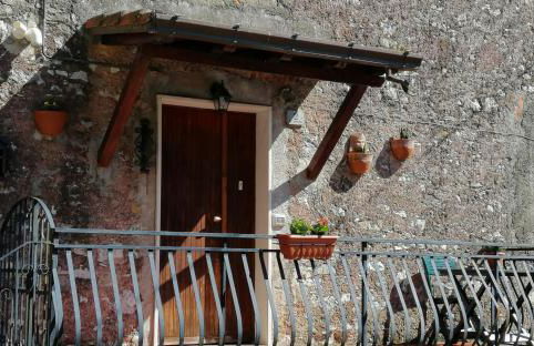 La casa di Piera - Foto 15