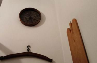 Casa Elina I I - Foto 40