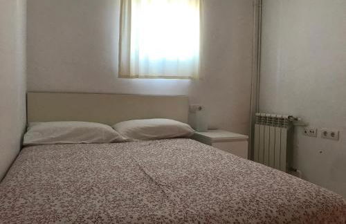 Villa Jazmín - Foto 41