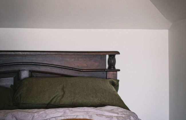 Fusilier Cottage Battery Point - Foto 5