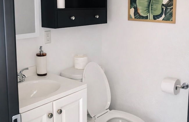 The Rosemary House La Quinta No.218742 - Foto 38