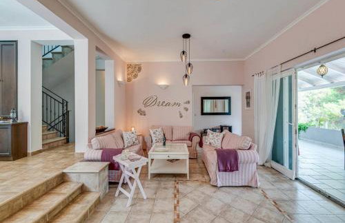 Villa Angela - Foto 12