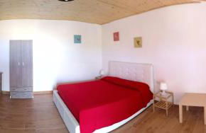 Agriturismo Fontana la Pietra - Foto 51