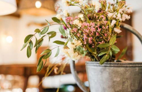 Lisbon Country Villa - Foto 54