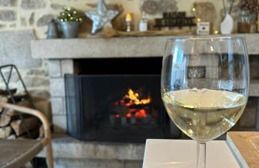 Le 70 Sainte Marine - Foto 14