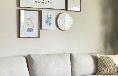 Perfect 4Bd with King Bed Vacation Home - Photo 50