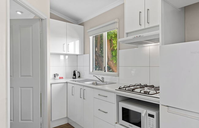 Discovery Parks - Perth Airport - Photo 24