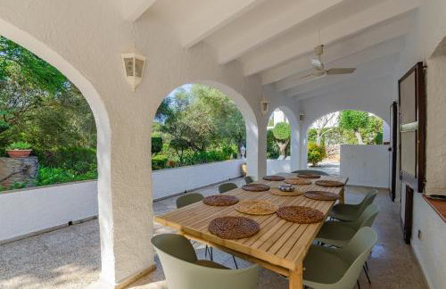 Villa Diani - Photo 5