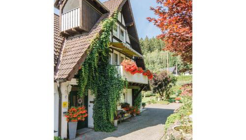 on the Sunny Slope Modern Retreat - Foto 2, Other