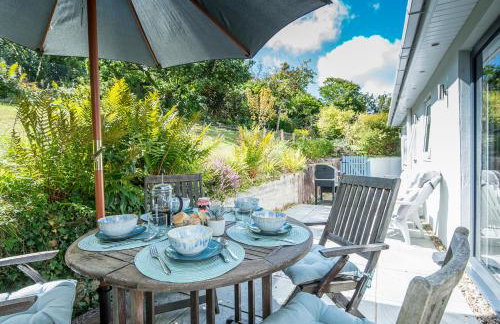 Robin Hill - Photo 25