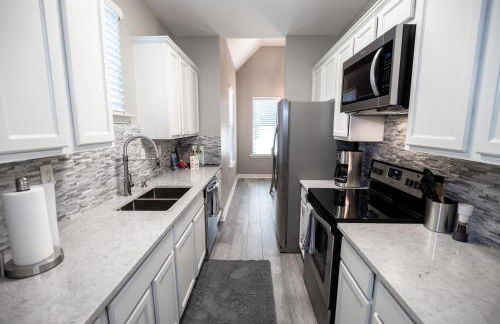 Memphis Charm - Foto 14