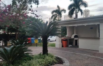 Barra Family Resort - 3 Quartos - Foto 33