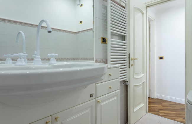 Italianway - Bodio 6 - Foto 32