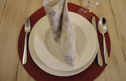 Gasthof Reiterstuben - Foto 23