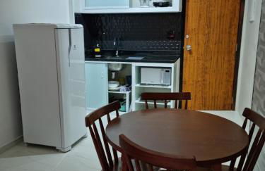 Angra Inn - Praia Grande 318 - Foto 24