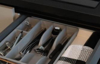 KERÉ Living - Photo 39