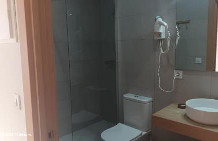 Casa rural Lastoetxe - Foto 26