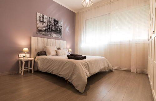 Lo passeig - Foto 24