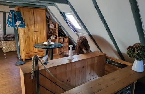 Klaras Huuske - Foto 16