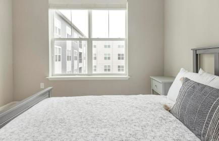 Landing Amazing 2BD Gym Courtyard - Foto 74