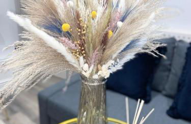 Luxury Shoreditch Apartment - Foto 22