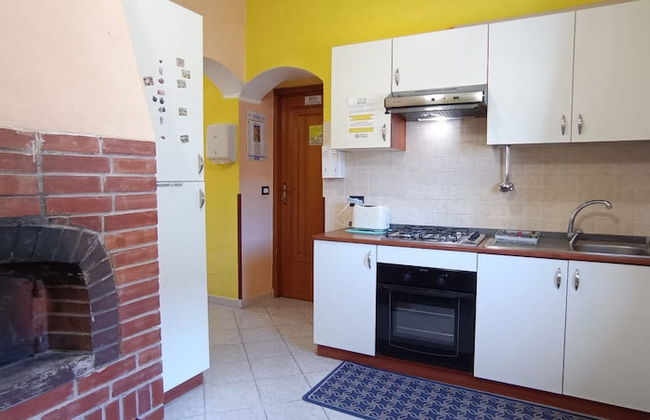 B&B Camere Aurora - Foto 61