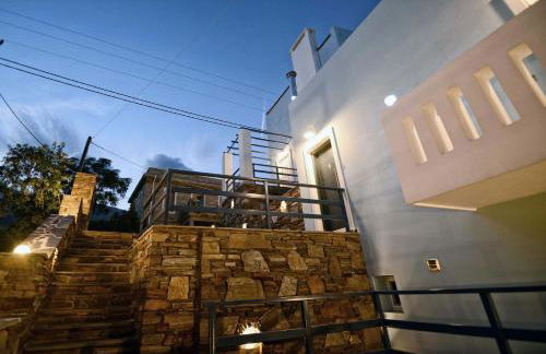 Peskesi Ikaria - Foto 70