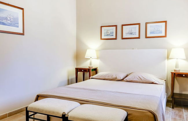 Villa in Kerkira Near Corfu Beaches - Foto 4