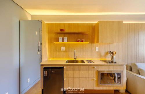 Lindas Unidades no Bairro Auxiliadora em PoA - CEN - Foto 5