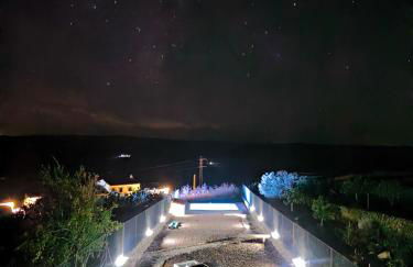 fuerte trece - Foto 43