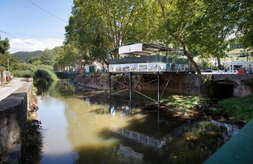 Páteo da Várzea 4 - Photo 25