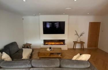 Best stay in the bay - Foto 15