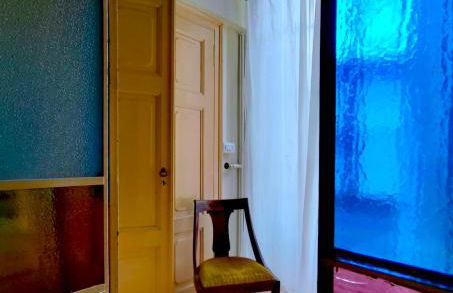 Camelia Riviera D'Orta - Foto 24