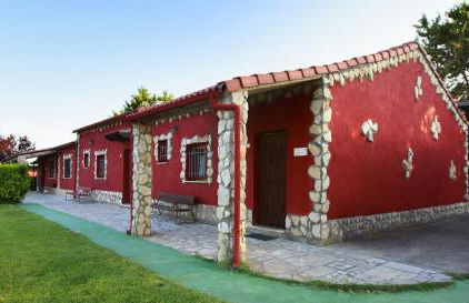 FINCA ENTREVIÑEDOS de Bodegas Marcos - Foto 22