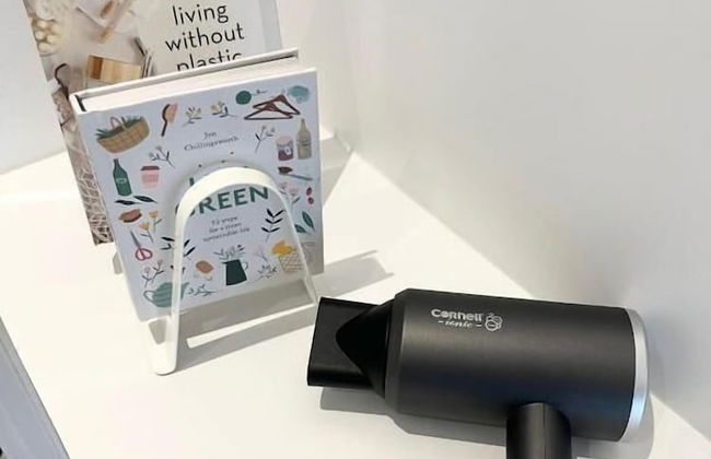 Hovoh Boutique Serviced Apartment - Foto 62