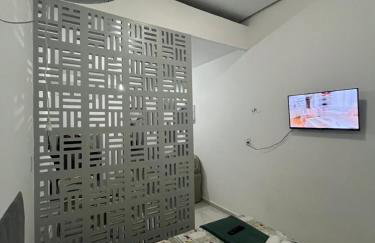 Studio - Serraruna - Foto 4