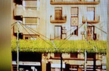 Espectacular Tarragona Corsini Apartment-2, en el centro, con parking - Foto 28